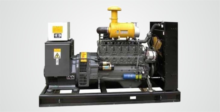 龙楼镇广西玉柴发电机出租_COPY_COPY